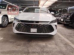 بي واي دي Qin Plus